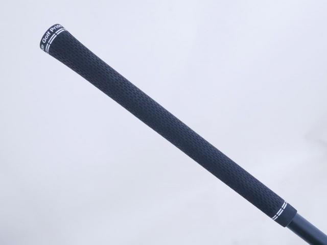 Driver : PING : ไดรเวอร์ Ping G430 Max 10K (ออกปี 2024 Japan Spec) Loft 9 (ปรับได้) ก้าน Ping Tour 2.0 65 Flex S