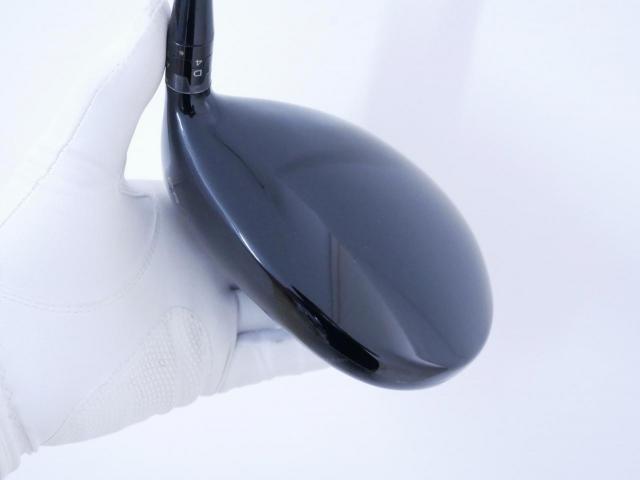 Driver : Titleist : ไดรเวอร์ Titleist GT3 (รุ่นล่าสุด ออกปี 2024 Japan Spec.) Loft 9 (ปรับได้) ก้าน Denali Red 50g 6.0 Flex S