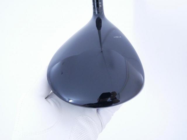 Driver : Titleist : ไดรเวอร์ Titleist TSR 3 (ออกปี 2022 Japan Spec.) Loft 10 (ปรับได้) ก้าน Titleist TSP310 Flex S