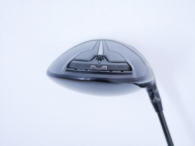 Driver : Titleist : ไดรเวอร์ Titleist TSR 3 (ออกปี 2022 Japan Spec.) Loft 9 (ปรับได้) ก้าน Tour AD 