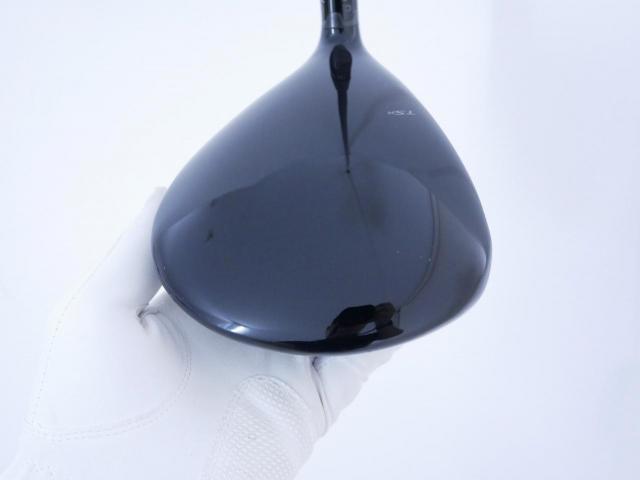 Driver : Titleist : ไดรเวอร์ Titleist TSR 3 (ออกปี 2022 Japan Spec.) Loft 9 (ปรับได้) ก้าน Tour AD 