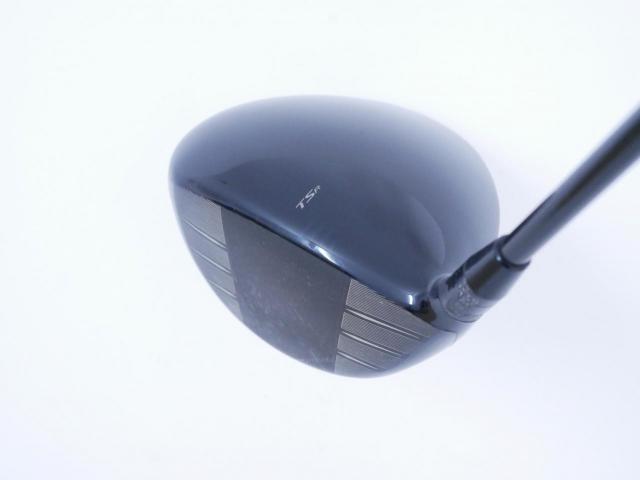 Driver : Titleist : ไดรเวอร์ Titleist TSR 3 (ออกปี 2022 Japan Spec.) Loft 9 (ปรับได้) ก้าน Tour AD 