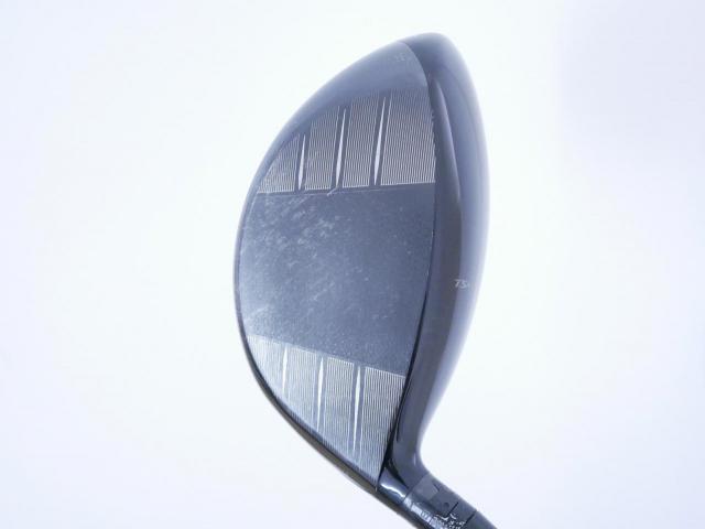Driver : Titleist : ไดรเวอร์ Titleist TSR 3 (ออกปี 2022 Japan Spec.) Loft 9 (ปรับได้) ก้าน Tour AD 