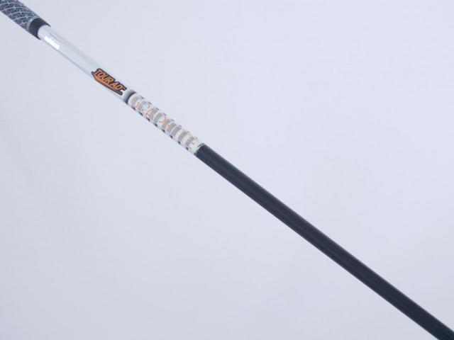 Driver : Titleist : ไดรเวอร์ Titleist TSR 3 (ออกปี 2022 Japan Spec.) Loft 9 (ปรับได้) ก้าน Tour AD 