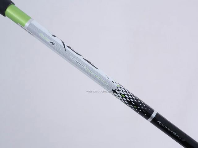 Fairway Wood : Taylormade : ไม้กระเทย Taylormade RBZ Loft 19 Flex R