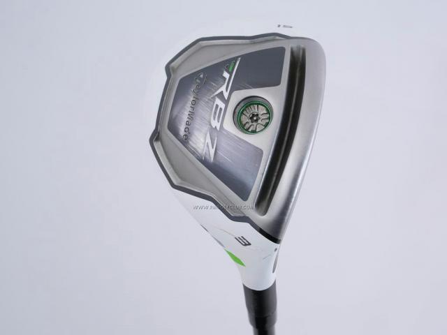 Fairway Wood : Taylormade : ไม้กระเทย Taylormade RBZ Loft 19 Flex R