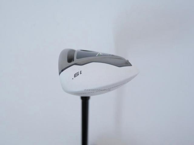 Fairway Wood : Taylormade : ไม้กระเทย Taylormade RBZ Loft 19 Flex R