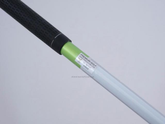 Fairway Wood : Taylormade : ไม้กระเทย Taylormade RBZ Loft 19 Flex R