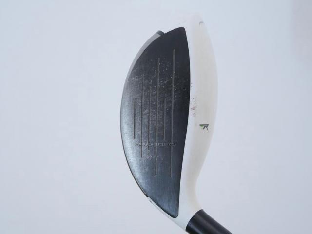 Fairway Wood : Taylormade : ไม้กระเทย Taylormade RBZ Loft 19 Flex R