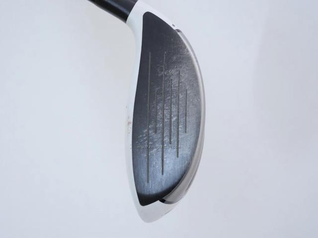 Fairway Wood : Taylormade : ไม้กระเทย Taylormade RBZ Loft 19 Flex R