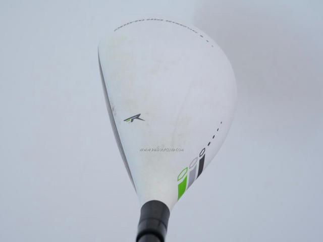 Fairway Wood : Taylormade : ไม้กระเทย Taylormade RBZ Loft 19 Flex R