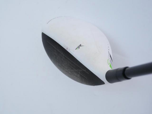 Fairway Wood : Taylormade : ไม้กระเทย Taylormade RBZ Loft 19 Flex R