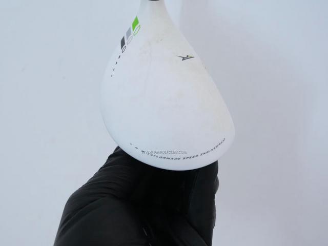 Fairway Wood : Taylormade : ไม้กระเทย Taylormade RBZ Loft 19 Flex R