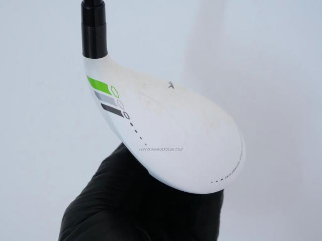 Fairway Wood : Taylormade : ไม้กระเทย Taylormade RBZ Loft 19 Flex R