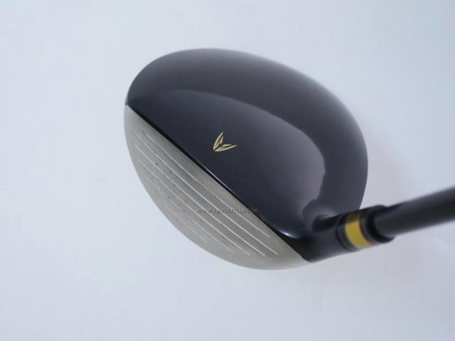 Fairway Wood : Other Brand : หัวไม้ 3 Yonex Royal E-Zone (รุ่นท๊อป) Loft 15 FLex R