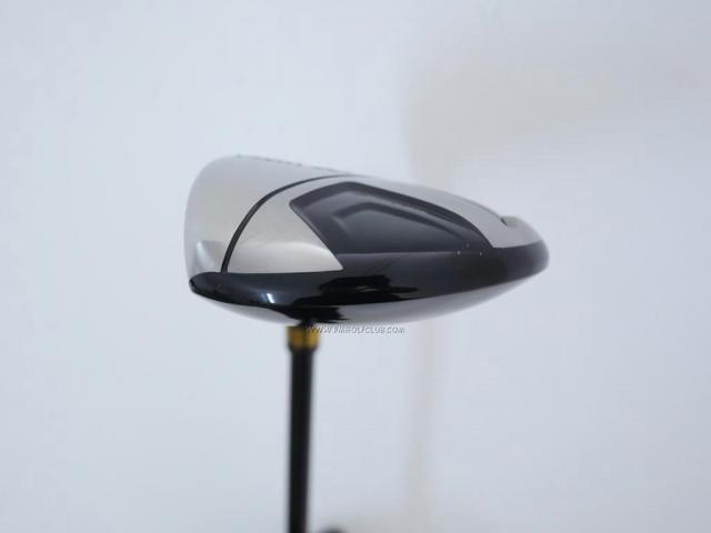Fairway Wood : Other Brand : หัวไม้ 3 Yonex Royal E-Zone (รุ่นท๊อป) Loft 15 FLex R