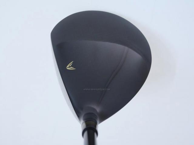Fairway Wood : Other Brand : หัวไม้ 3 Yonex Royal E-Zone (รุ่นท๊อป) Loft 15 FLex R