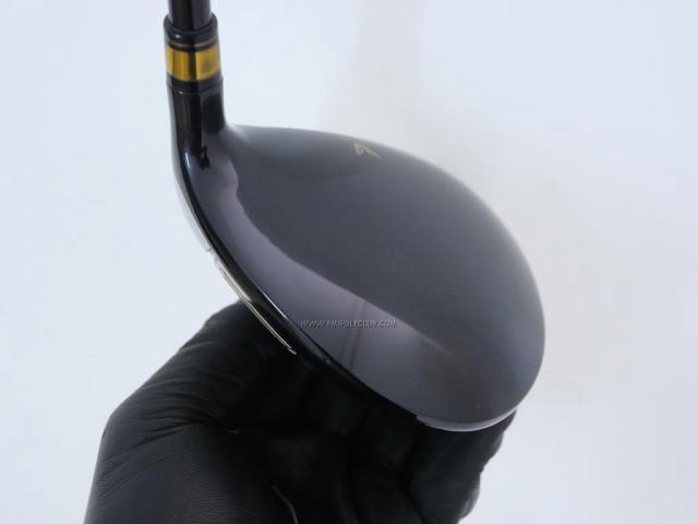 Fairway Wood : Other Brand : หัวไม้ 3 Yonex Royal E-Zone (รุ่นท๊อป) Loft 15 FLex R