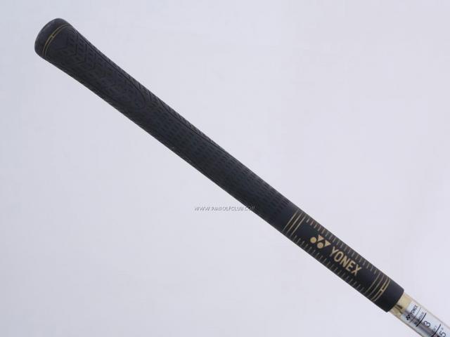 Fairway Wood : Other Brand : หัวไม้ 3 Yonex Royal E-Zone (รุ่นท๊อป) Loft 15 FLex R