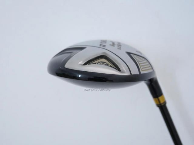 Fairway Wood : Other Brand : หัวไม้ 3 Yonex Royal E-Zone (รุ่นท๊อป) Loft 15 FLex R