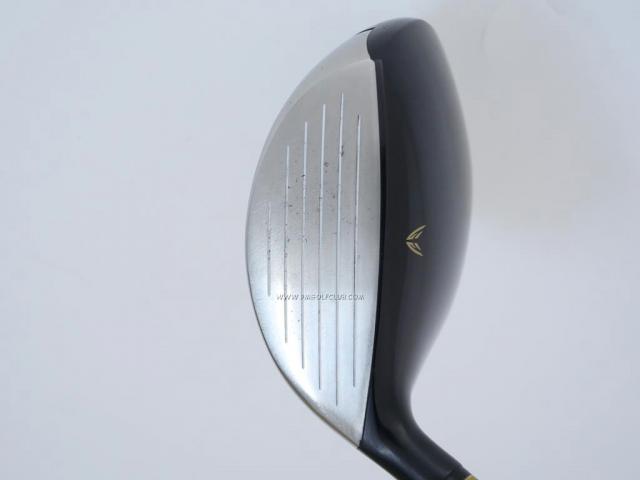 Fairway Wood : Other Brand : หัวไม้ 3 Yonex Royal E-Zone (รุ่นท๊อป) Loft 15 FLex R