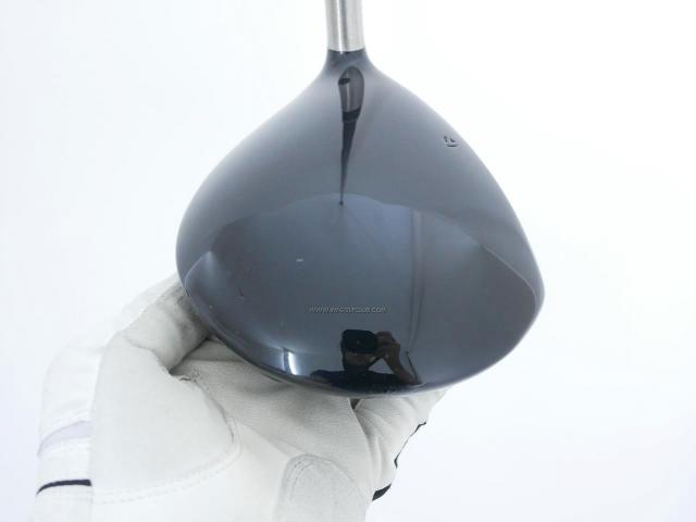 Driver : Taylormade : ไดรเวอร์ Taylormade r5 Dual Loft 9.5 ก้าน Fujikura Speeder 757 Tour Spec Flex S