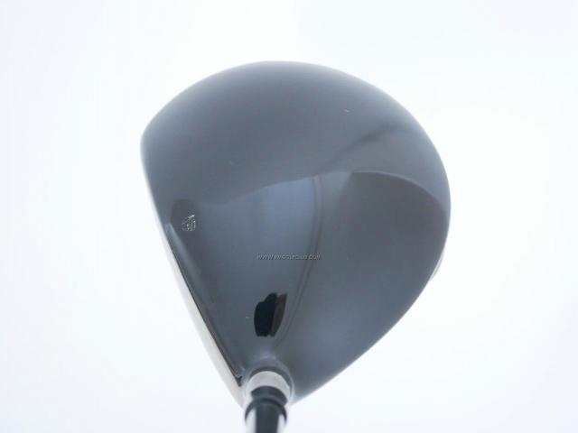 Driver : Taylormade : ไดรเวอร์ Taylormade r5 Dual Loft 9.5 ก้าน Fujikura Speeder 757 Tour Spec Flex S