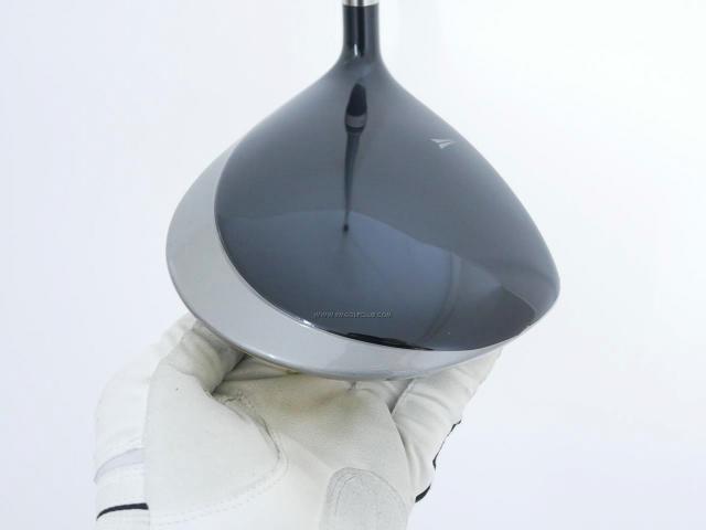 Driver : Other Brand : ไดรเวอร์ Nike SQ 460 Loft 9.5 ก้าน Mitsubishi Diamana 63 Flex X