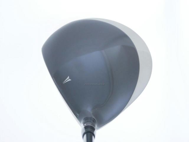 Driver : Other Brand : ไดรเวอร์ Nike SQ 460 Loft 9.5 ก้าน Mitsubishi Diamana 63 Flex X