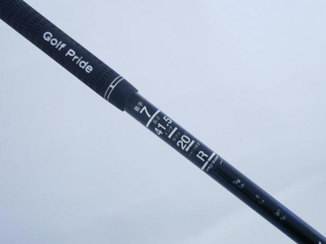 Fairway Wood : xxio : หัวไม้ 7 XXIO Tour Special Loft 21 ก้าน MP-100 Flex R