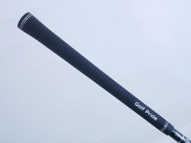 Fairway Wood : xxio : หัวไม้ 7 XXIO Tour Special Loft 21 ก้าน MP-100 Flex R