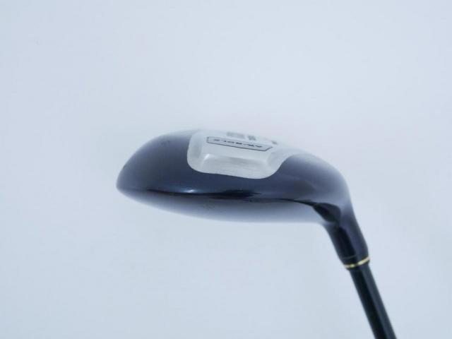 Fairway Wood : xxio : หัวไม้ 7 XXIO Tour Special Loft 21 ก้าน MP-100 Flex R