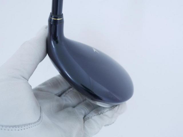 Fairway Wood : xxio : หัวไม้ 7 XXIO Tour Special Loft 21 ก้าน MP-100 Flex R