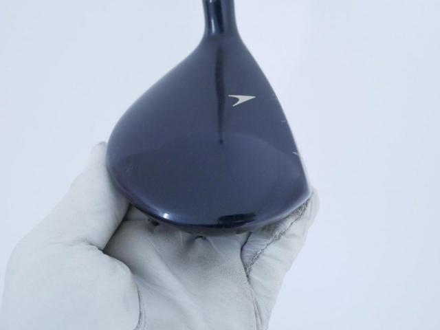 Fairway Wood : xxio : หัวไม้ 7 XXIO Tour Special Loft 21 ก้าน MP-100 Flex R