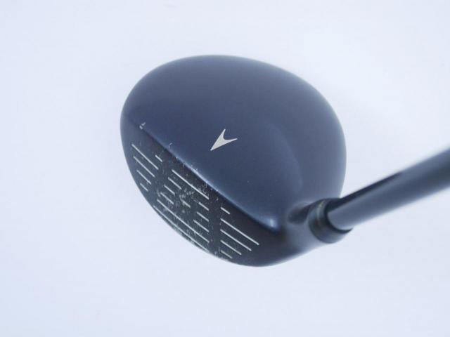 Fairway Wood : xxio : หัวไม้ 7 XXIO Tour Special Loft 21 ก้าน MP-100 Flex R
