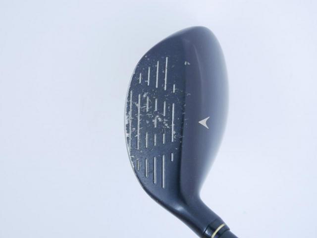 Fairway Wood : xxio : หัวไม้ 7 XXIO Tour Special Loft 21 ก้าน MP-100 Flex R