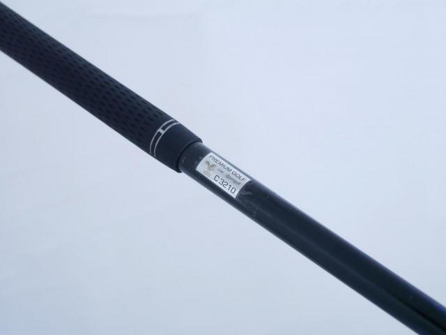 Fairway Wood : xxio : หัวไม้ 7 XXIO Tour Special Loft 21 ก้าน MP-100 Flex R