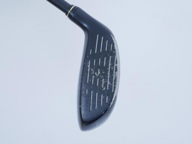 Fairway Wood : xxio : หัวไม้ 7 XXIO Tour Special Loft 21 ก้าน MP-100 Flex R