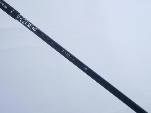 Fairway Wood : xxio : หัวไม้ 7 XXIO Tour Special Loft 21 ก้าน MP-100 Flex R