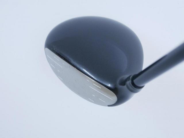 Fairway Wood : xxio : หัวไม้ 3 XXIO Forged 4 Loft 15 ก้าน MX-4000 Flex S