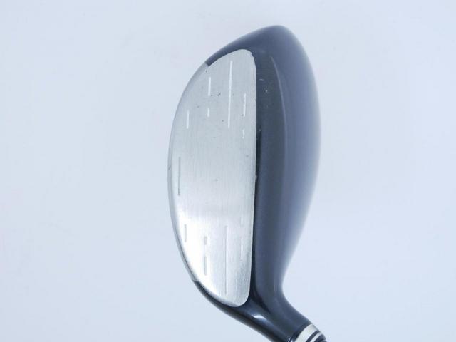 Fairway Wood : xxio : หัวไม้ 3 XXIO Forged 4 Loft 15 ก้าน MX-4000 Flex S