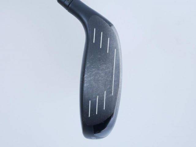 Fairway Wood : Ping : หัวไม้ 3 Ping G425 Max (รุ่นปี 2022) Loft 14.5 ก้าน Ping Alta J CB Flex S