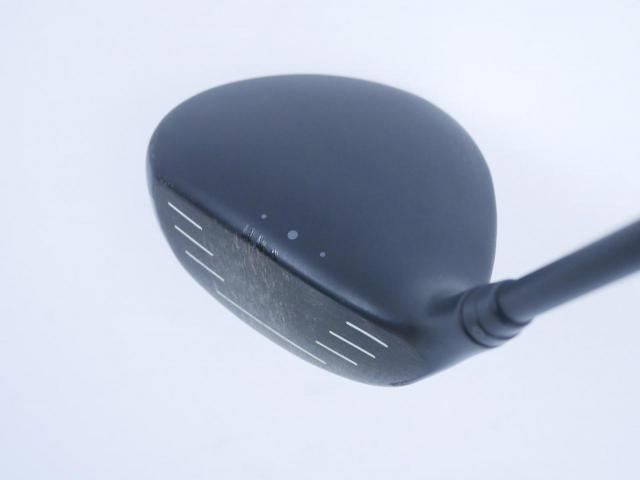 Fairway Wood : Ping : หัวไม้ 3 Ping G425 Max (รุ่นปี 2022) Loft 14.5 ก้าน Ping Alta J CB Flex S