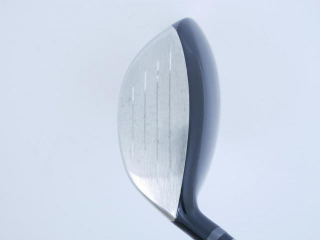 Fairway Wood : PRGR : หัวไม้ 3 PRGR RS (รุ่นปี 2019) Loft 15 ก้าน Mitsubishi Diamana Flex SR (M-40)