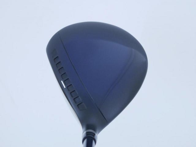 Fairway Wood : Yamaha : หัวไม้ 3 Yamaha Inpres UD+2 (รุ่นล่าสุด ปี 2021 เบา สบาย ไกล) Loft 15 ก้าน Fujikura Air Speeder Flex R