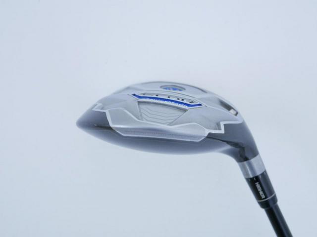 Fairway Wood : Taylormade : หัวไม้ 5 Taylormade SLDR Loft 19 (ปรับ Loft ได้) Flex R