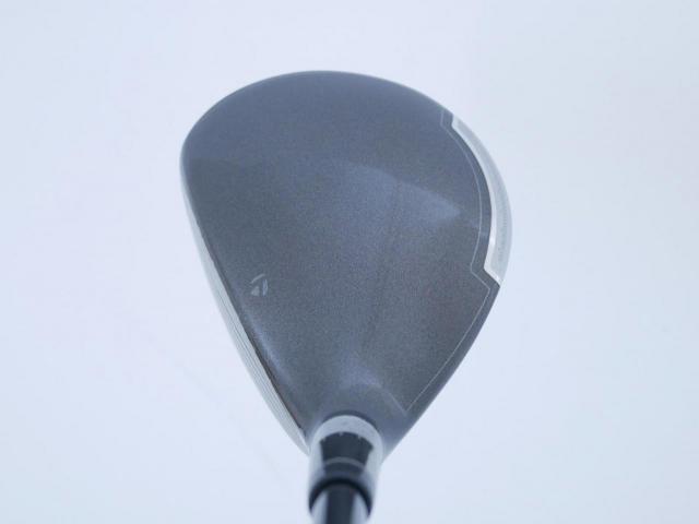 Fairway Wood : Taylormade : หัวไม้ 5 Taylormade SLDR Loft 19 (ปรับ Loft ได้) Flex R