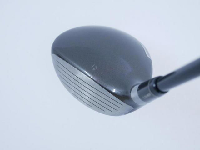 Fairway Wood : Taylormade : หัวไม้ 5 Taylormade SLDR Loft 19 (ปรับ Loft ได้) Flex R