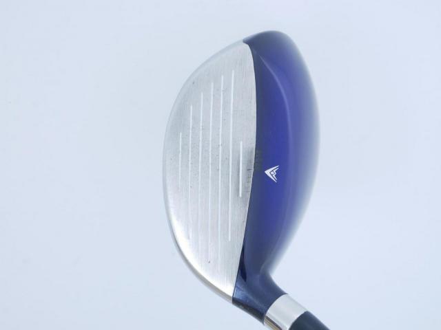 Fairway Wood : Other Brand : หัวไม้ 7 Macgregor Mactec NV301 Loft 21 Flex S