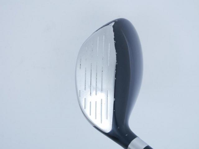 Fairway Wood : Other Brand : หัวไม้ 7 Srixon Z-TX Loft 21 Flex S